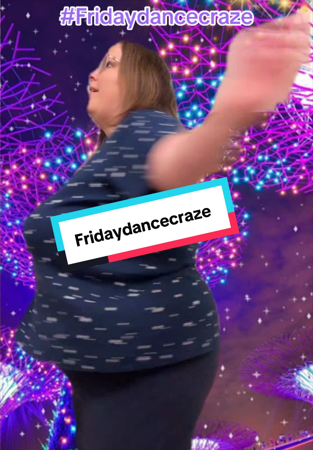 @Angela Roy💕💕🥰💙💜💚🧡❤️💝💖