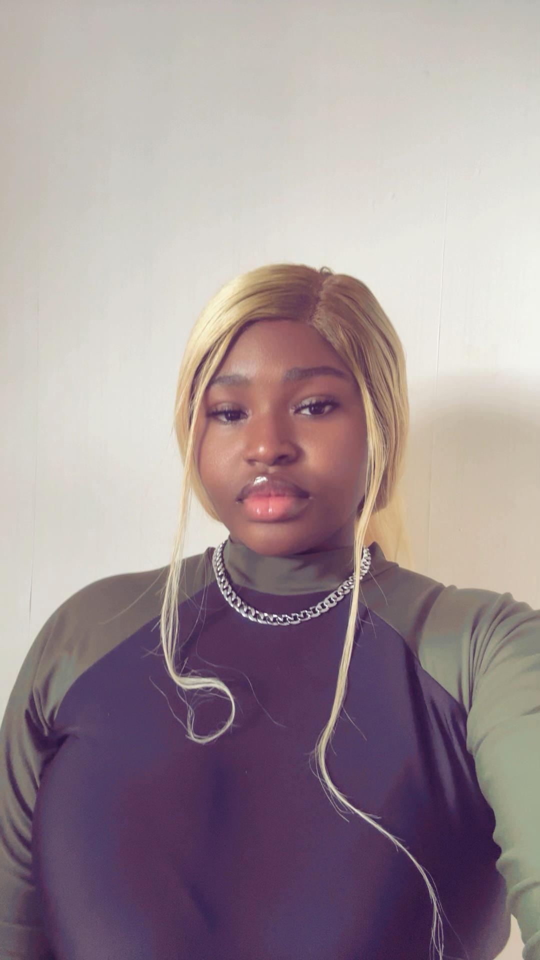 @kamsyy💕✨