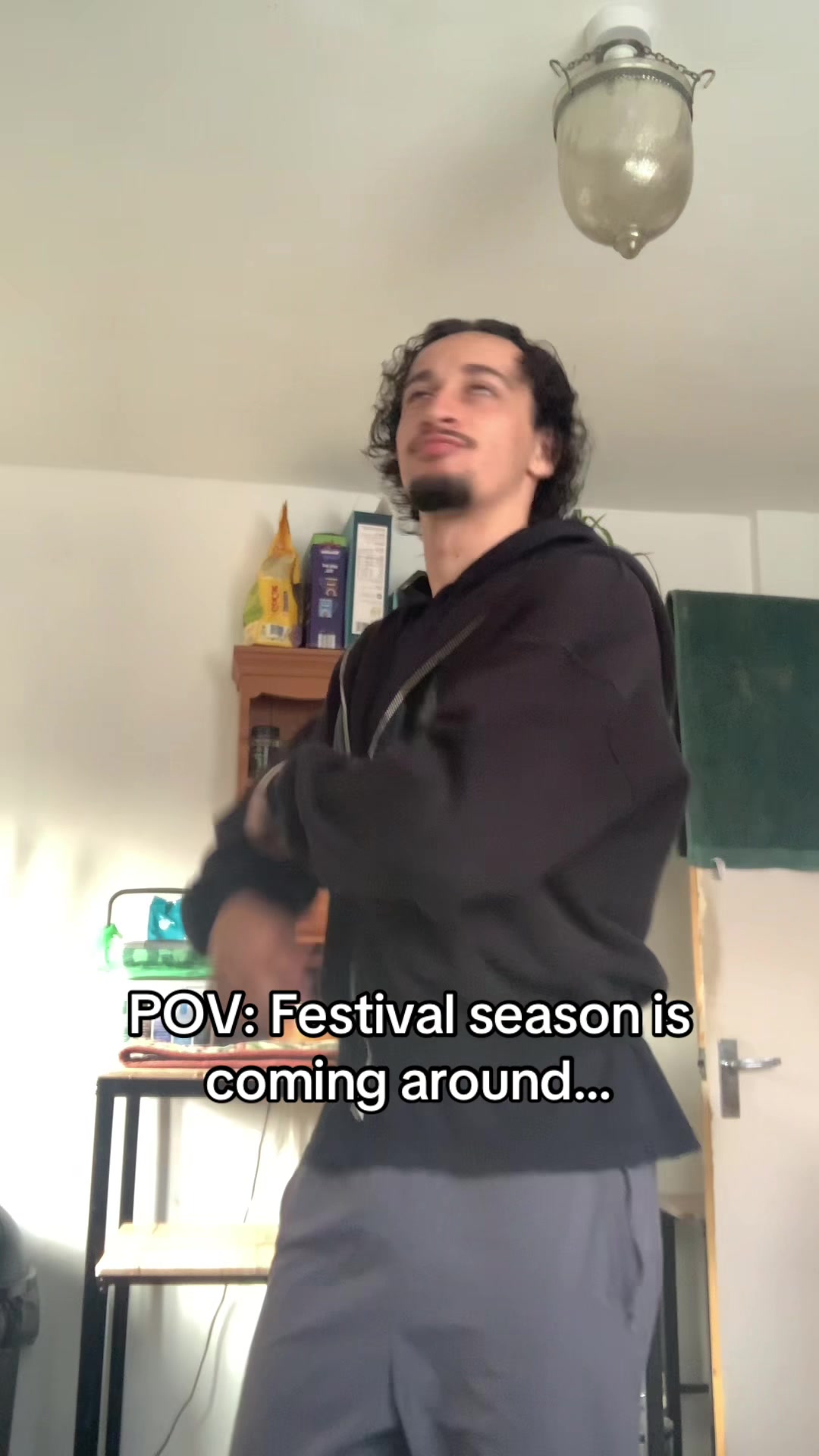 @the22show