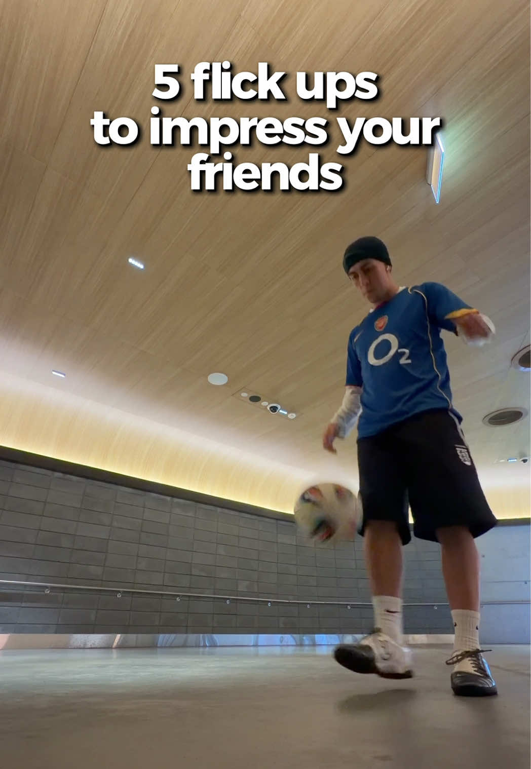 @alex cid