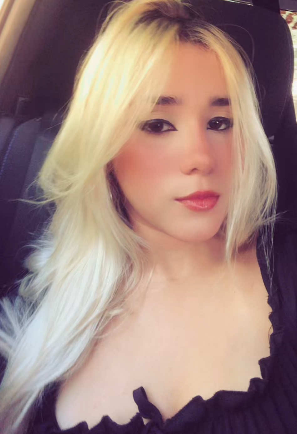 @akameclaraa