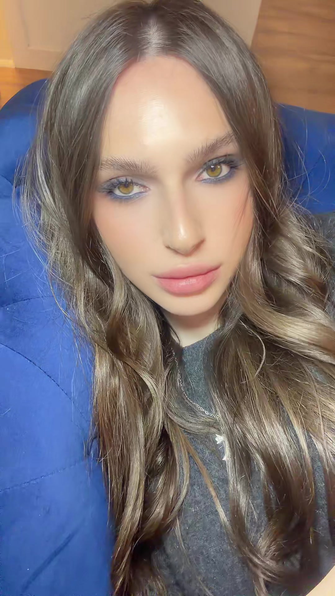 @nastya