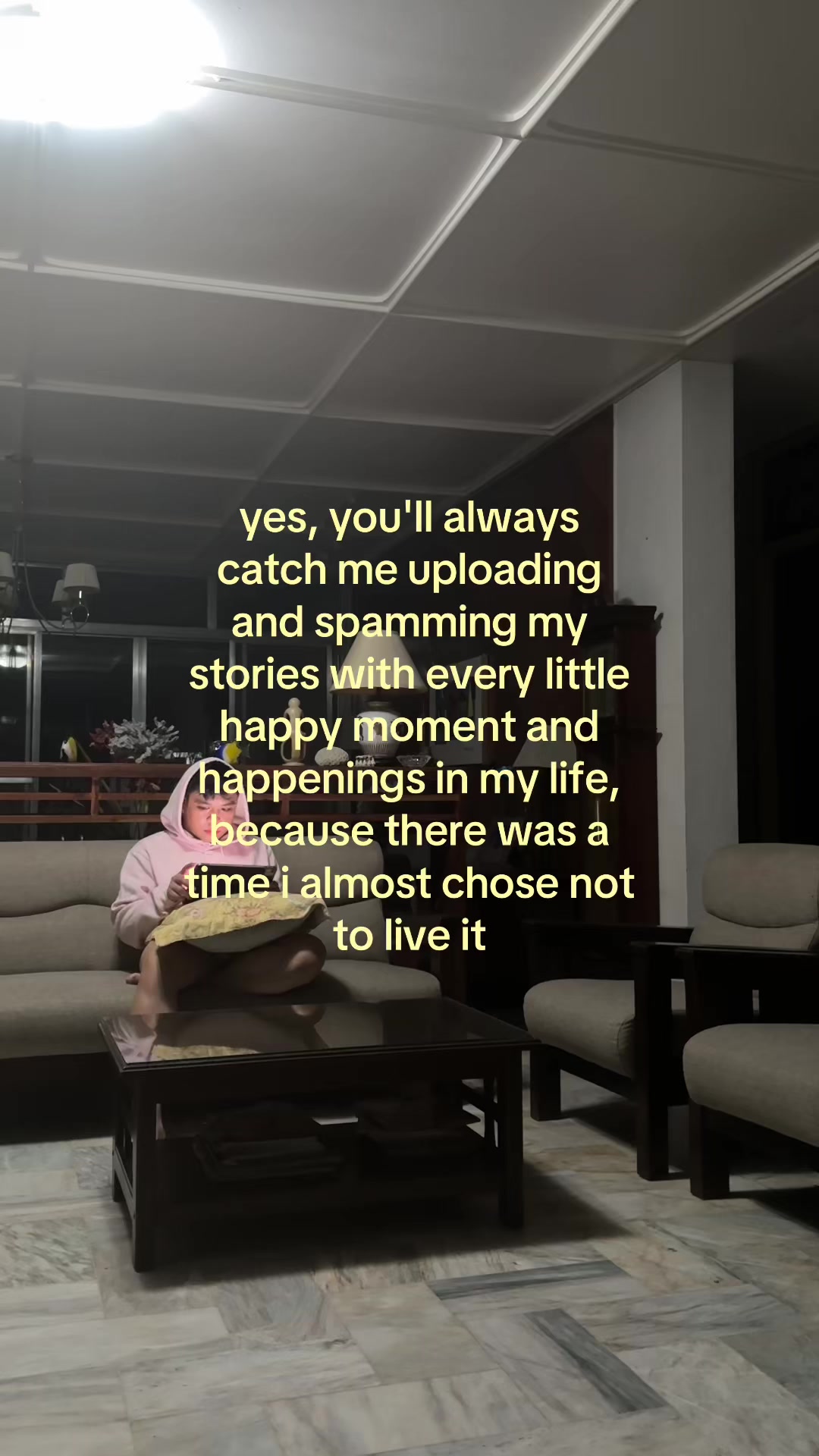 @aus, RPh