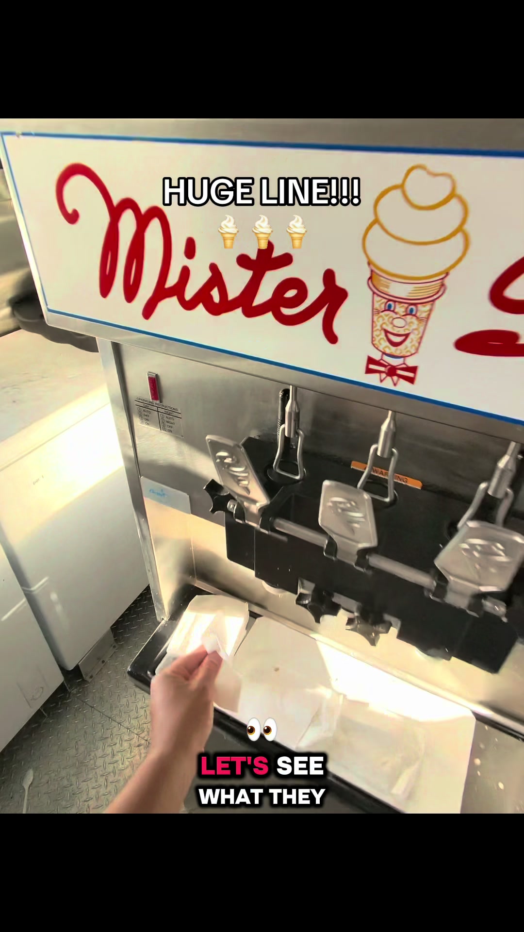 @fishtownmistersoftee