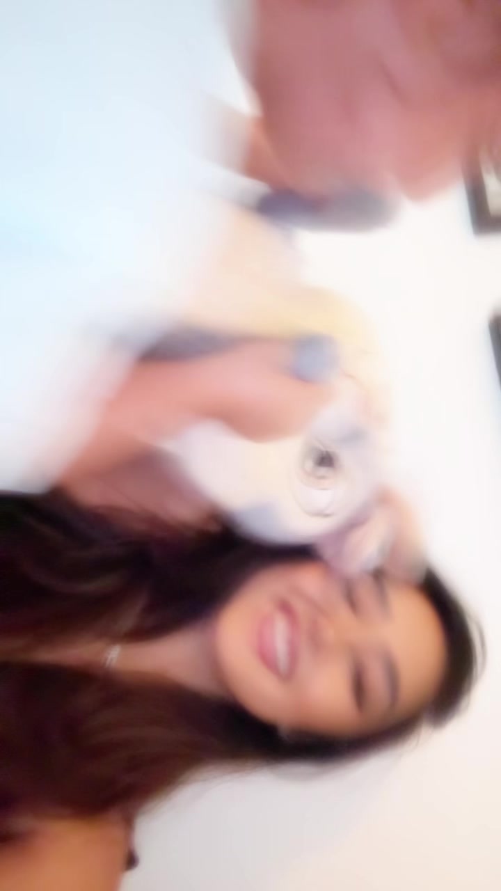 @L