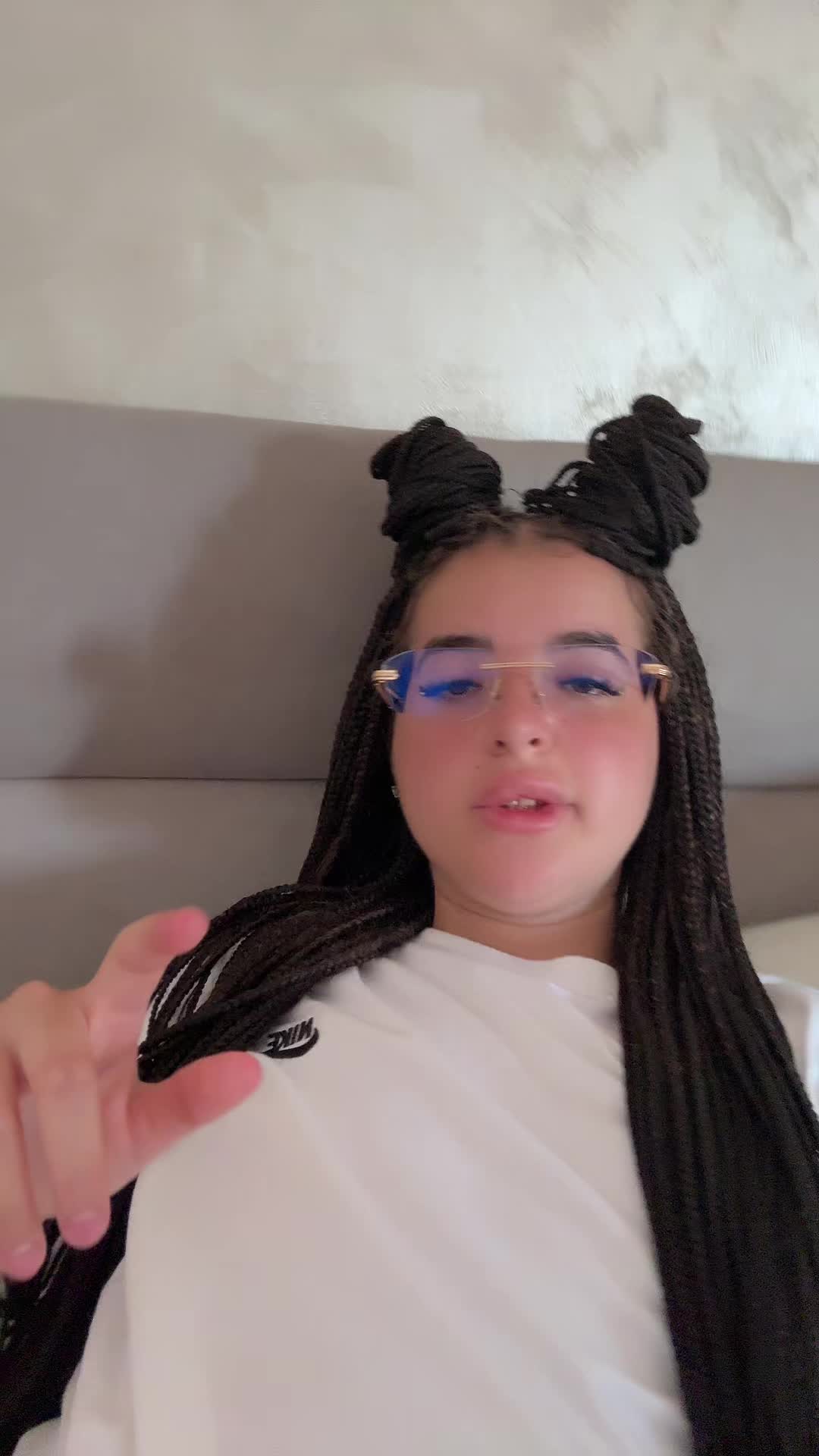 @carsanaaaa
