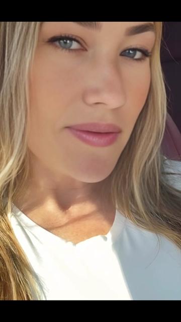 @Blueeyedirishgirl