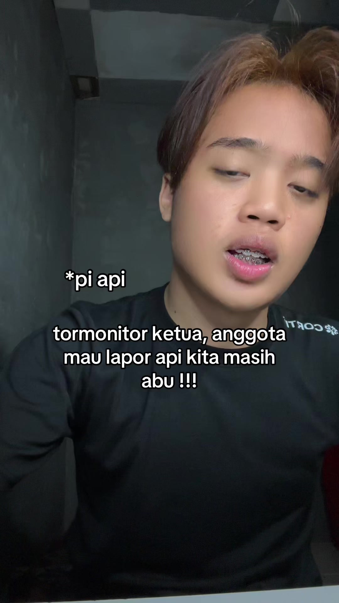 @ibrahim