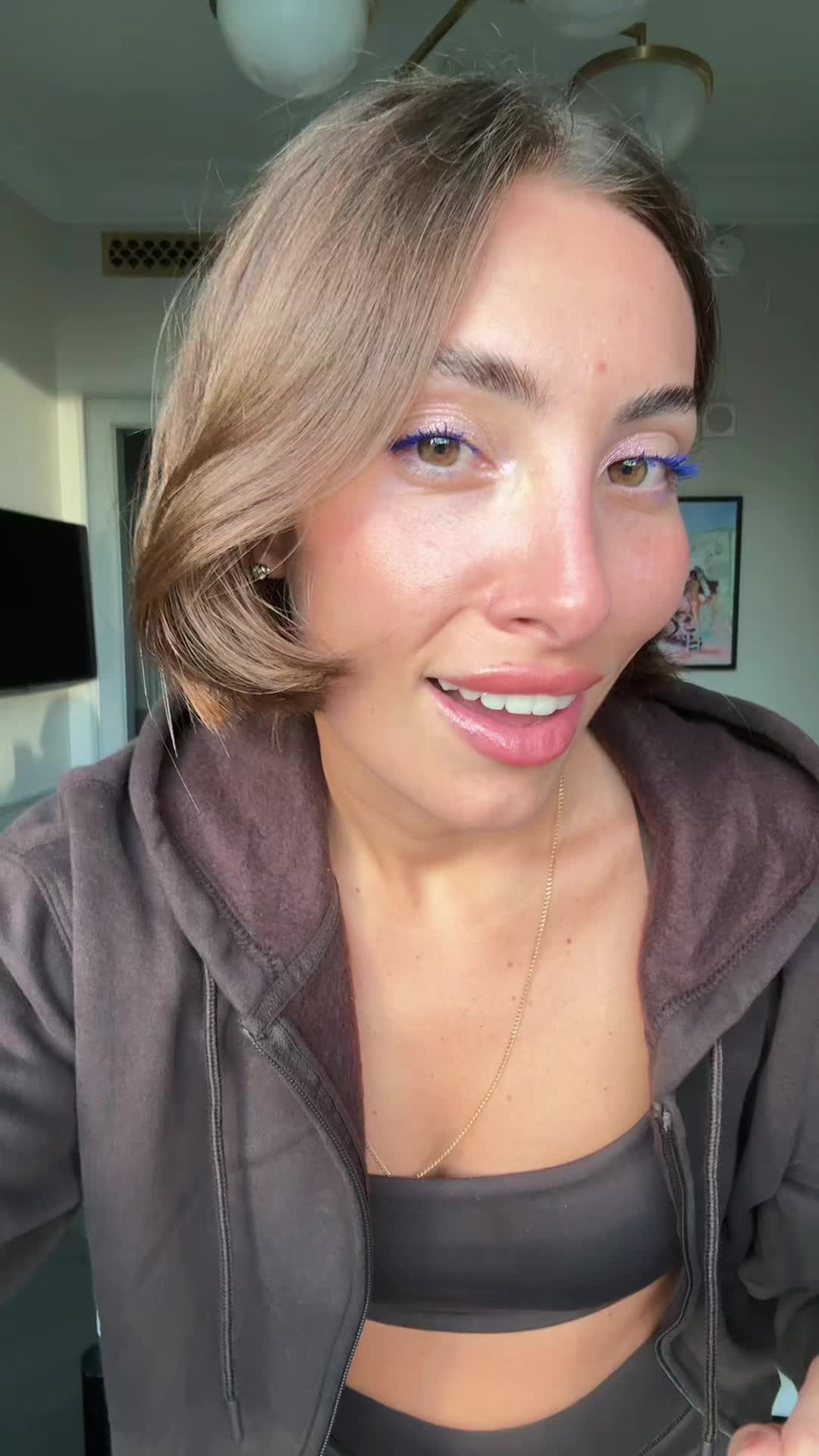 @Dottoressaflavia