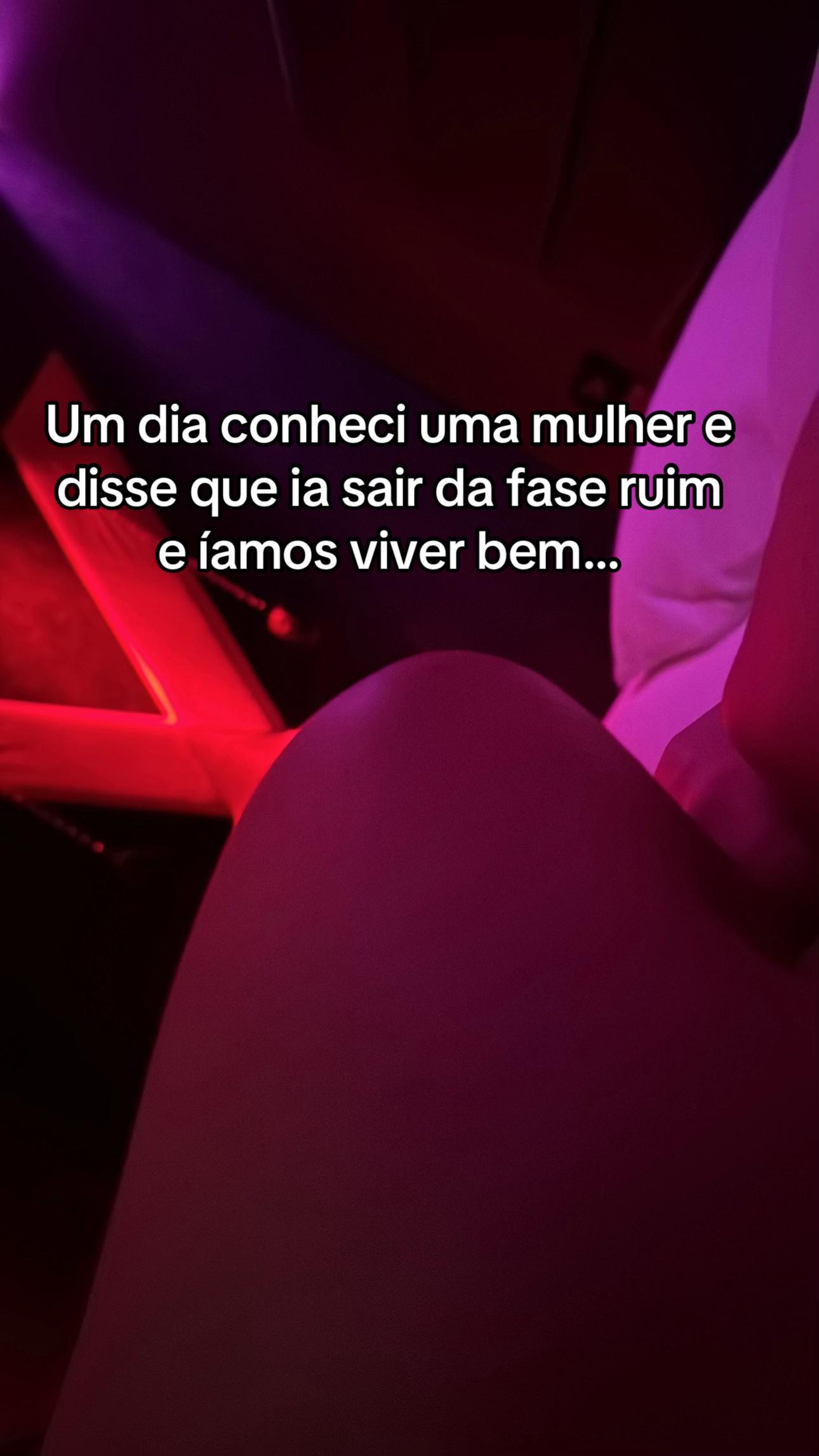 @PIRES 🤴🏻