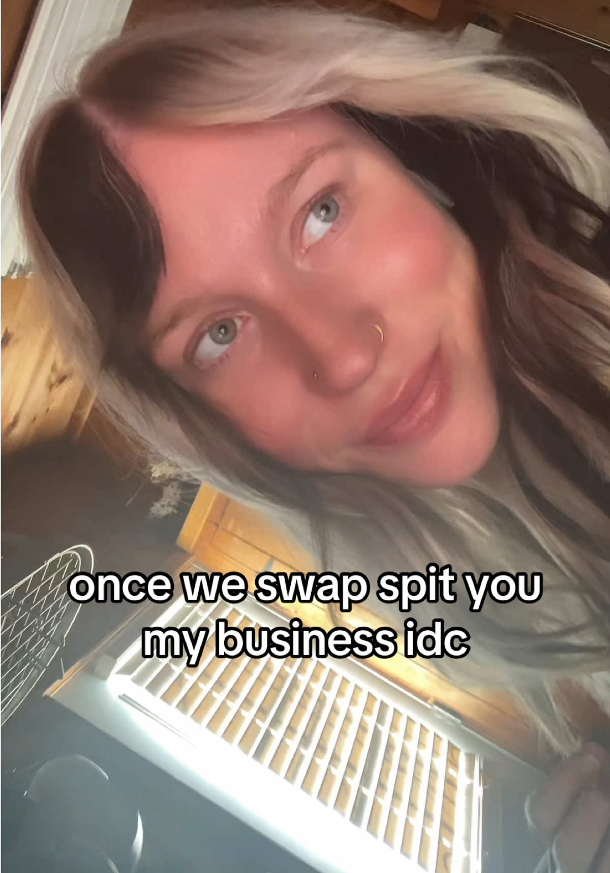 @millie 🌙