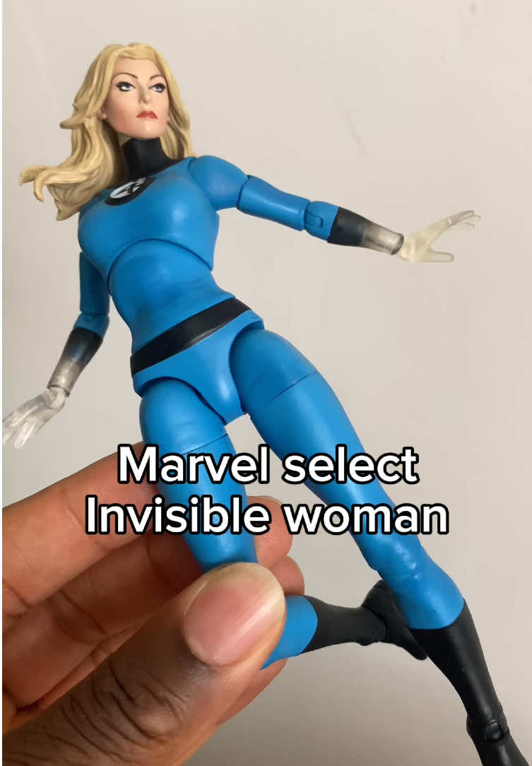 @Under_collector