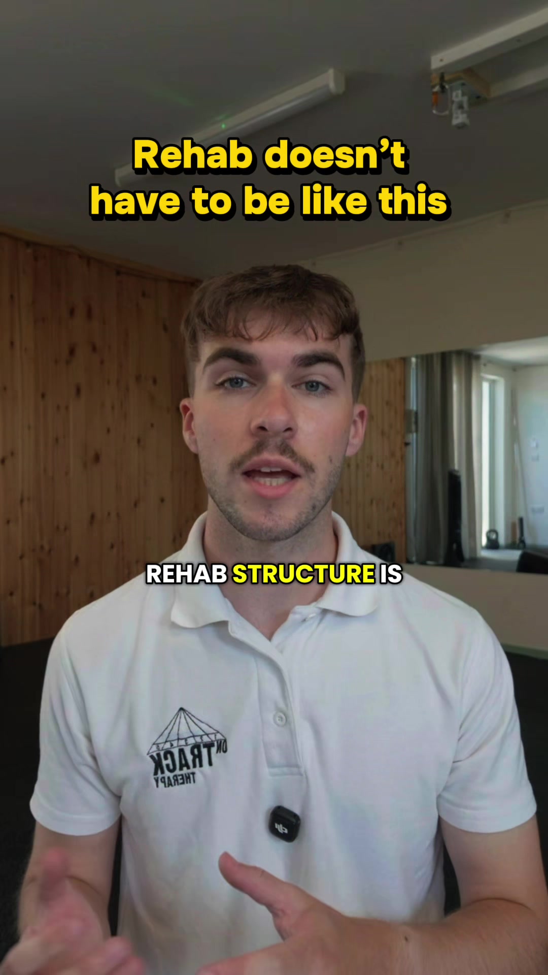 @russell.physio