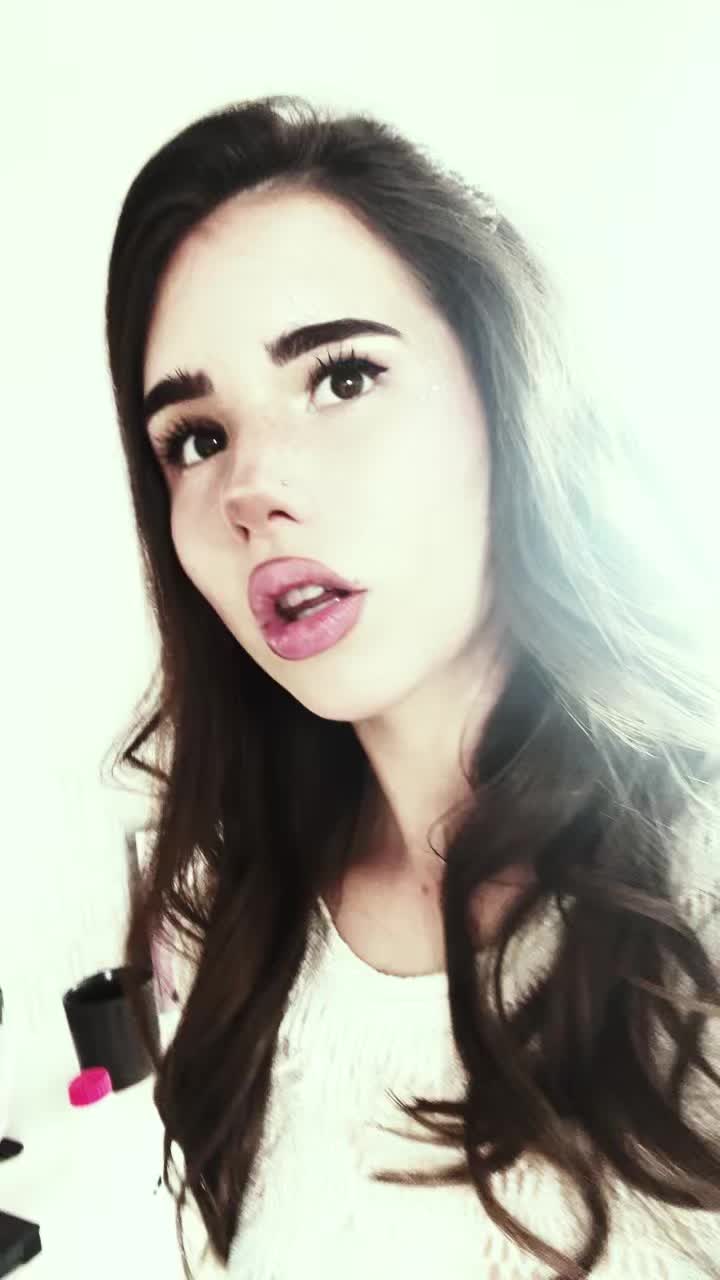 @Francesca