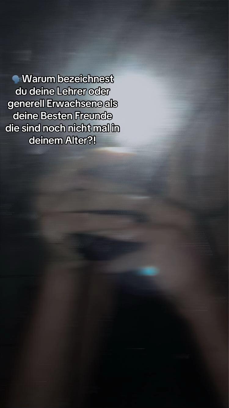 @Olivia