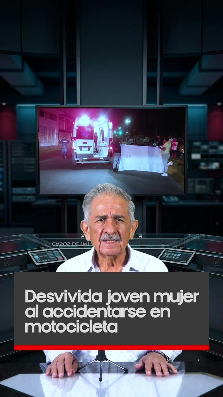@&Oacute;rale qu&eacute; Chiquito