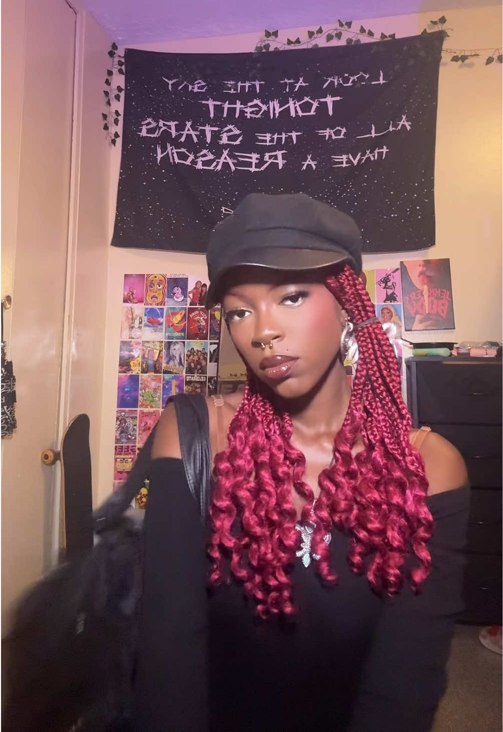 @NAZCORE ⭐️