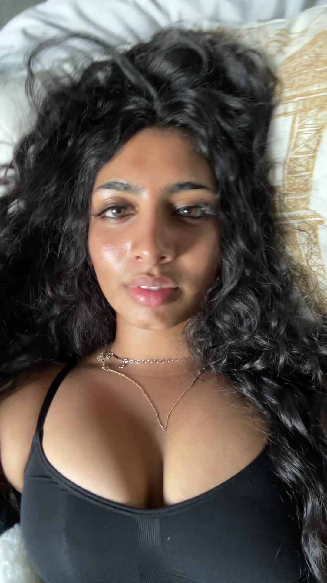 @fw.mishaaa