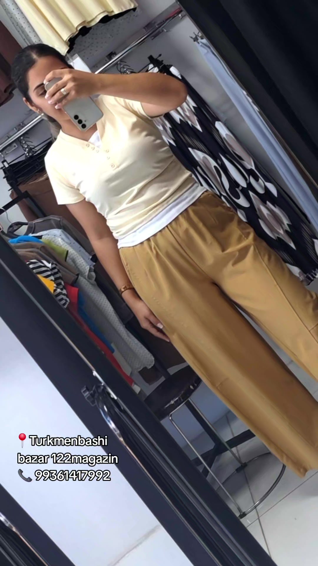 @Liana _shop