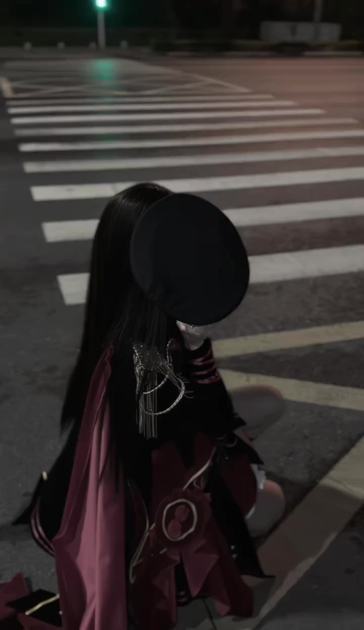 @🕸路西法_dark🦇