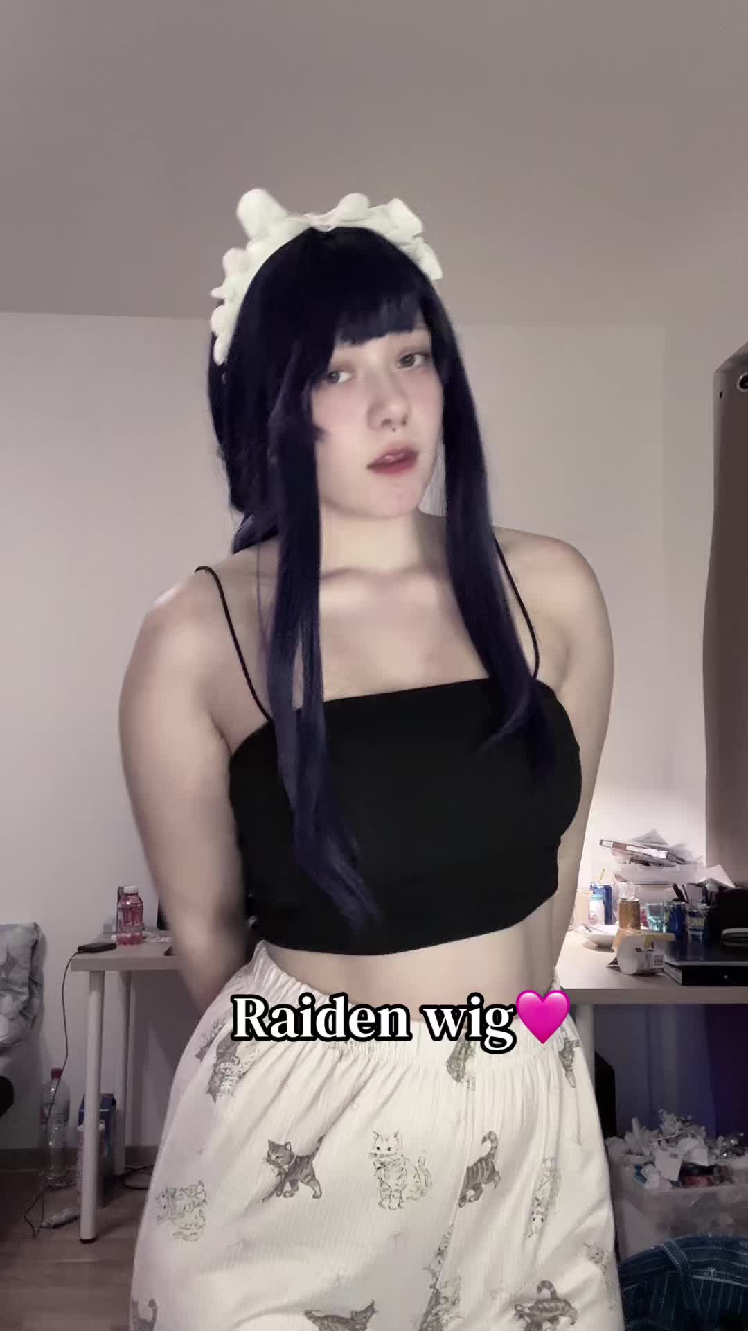 @catty.cos