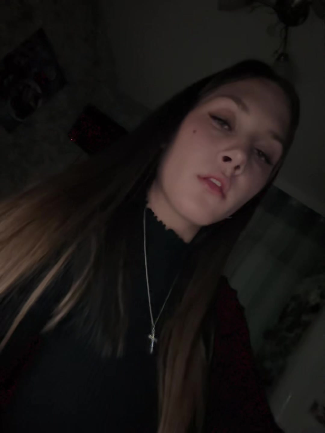 @lizuuuusss