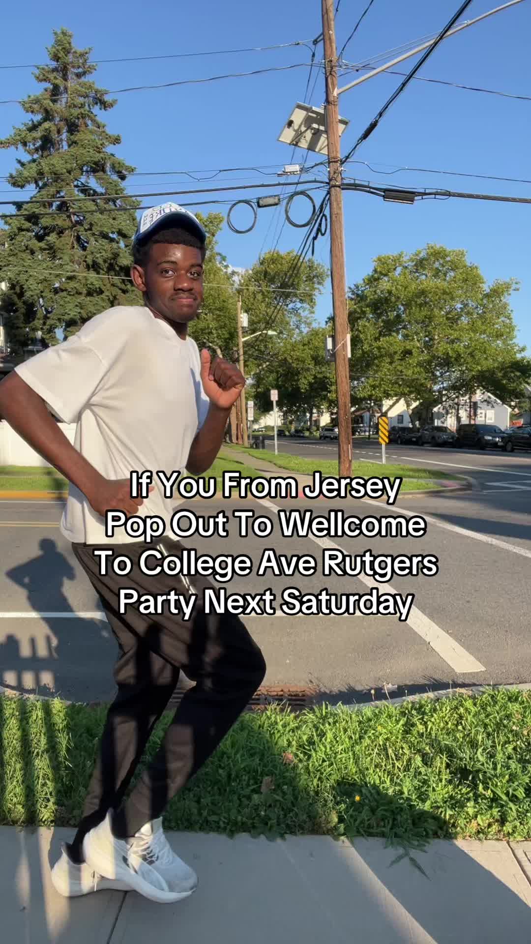 @jglizzy😅