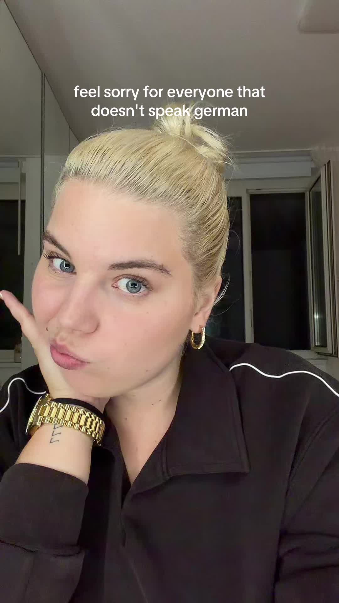 @Melina