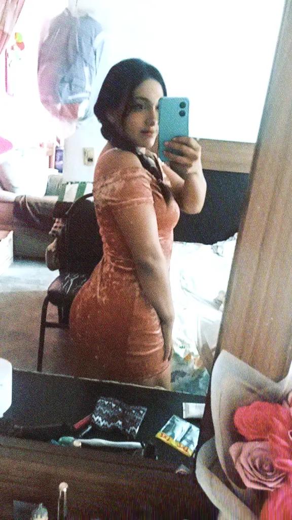@Mariitza Mendoza