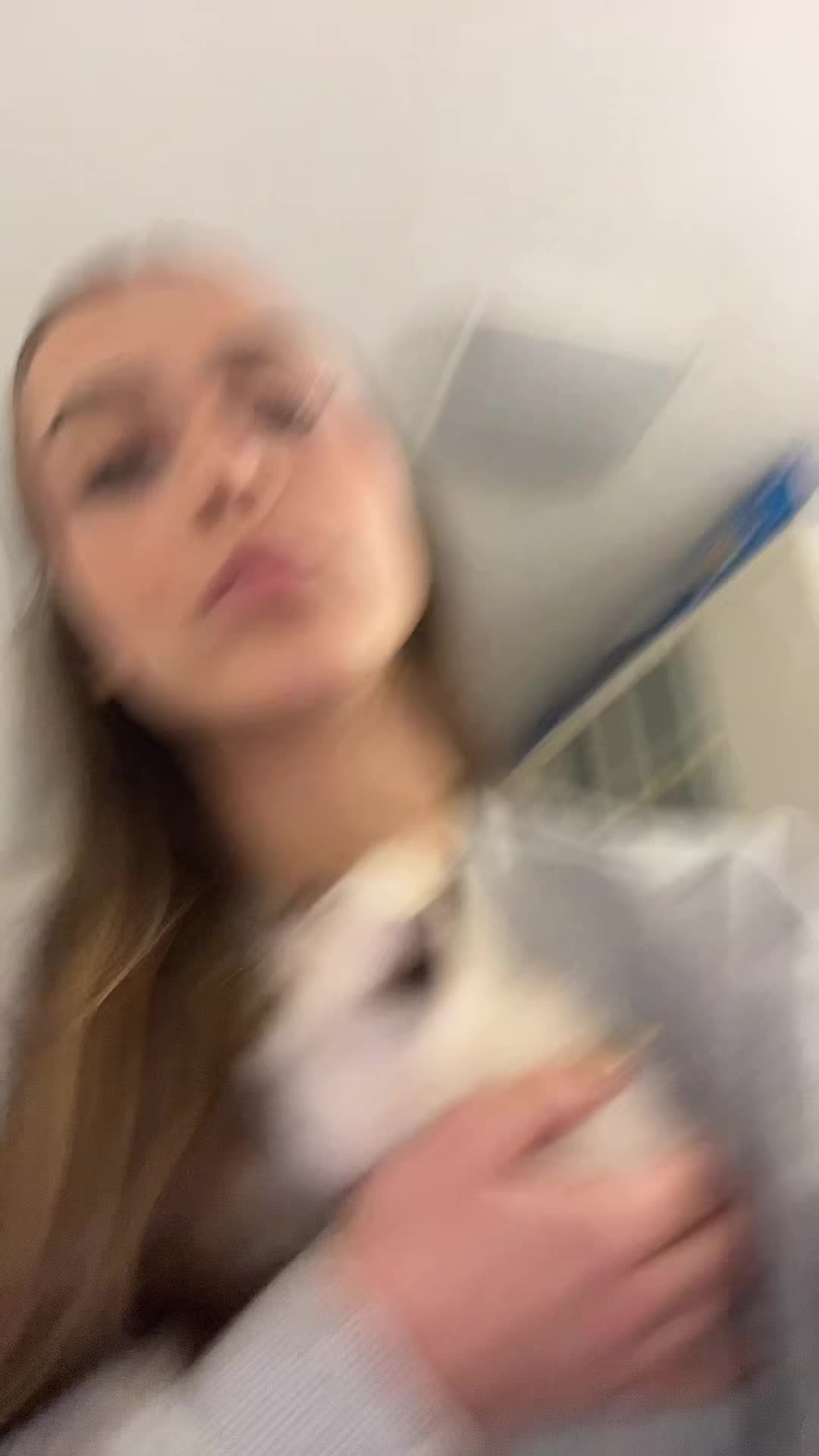 @valeriasanjuan 🌟
