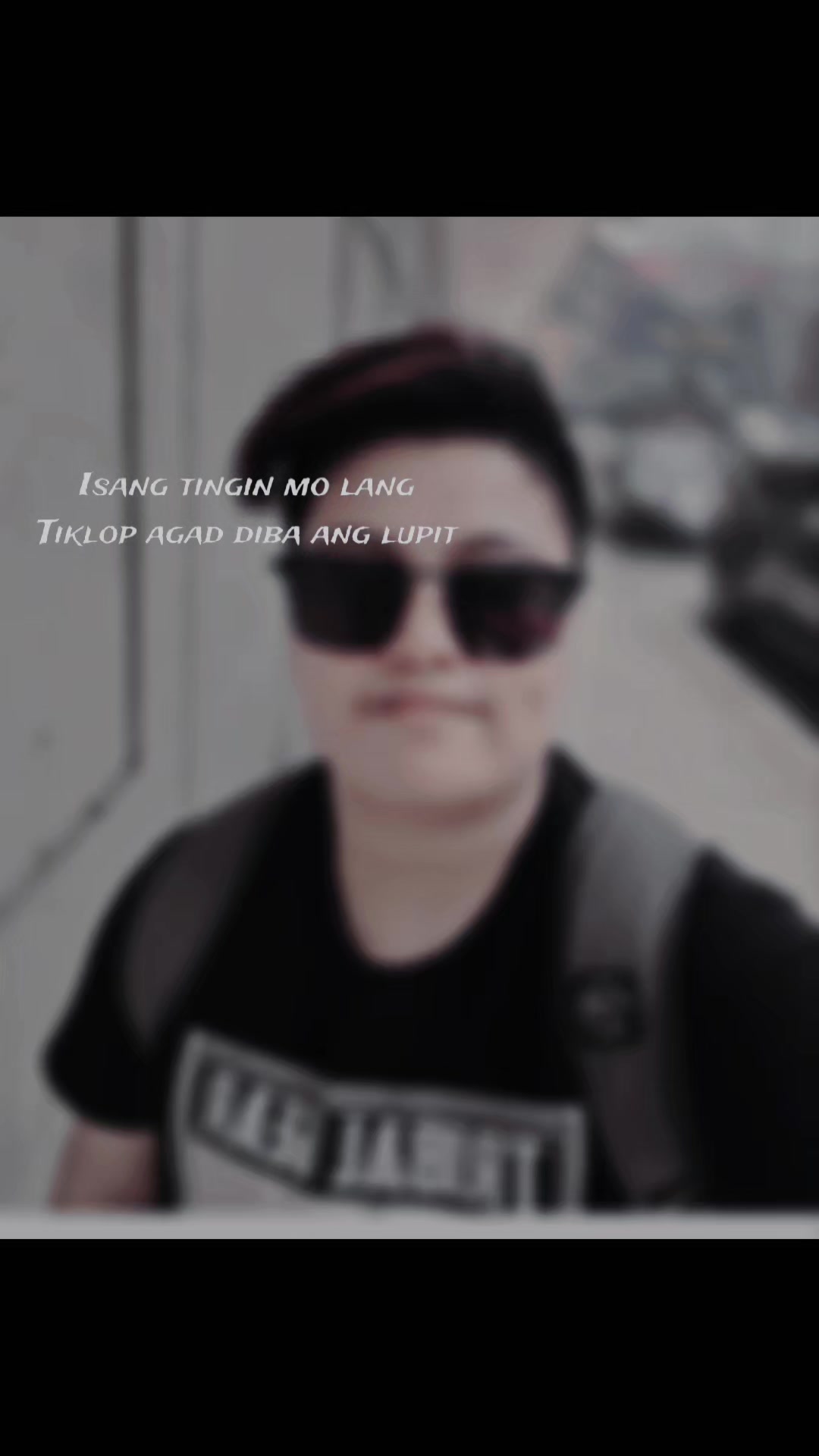 @Phau Herrera