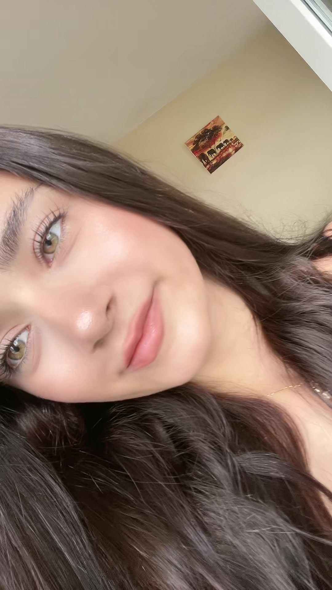 @𝐢𝐥𝐚𝐲𝐝𝐚 𝐝𝐨𝐫𝐚 🪷
