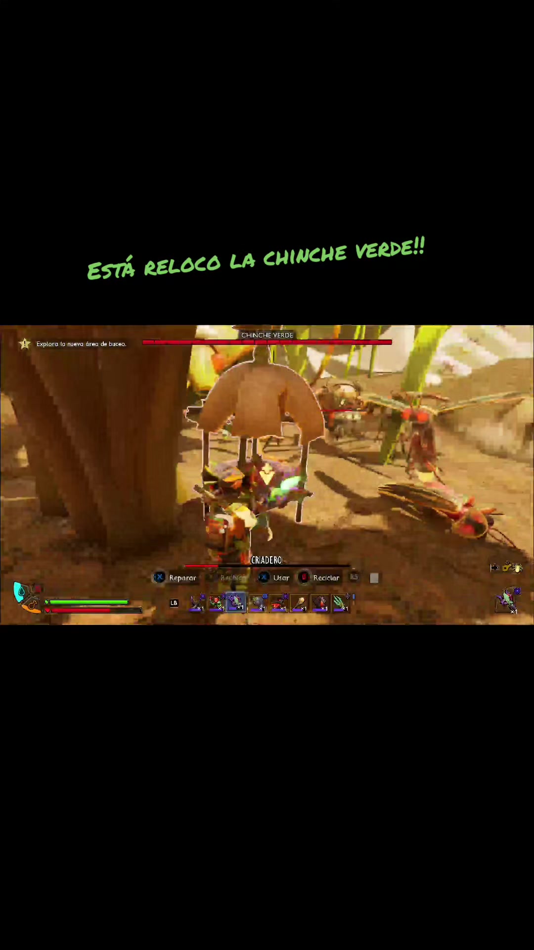 @&ldquo;VenonGTX&rdquo;