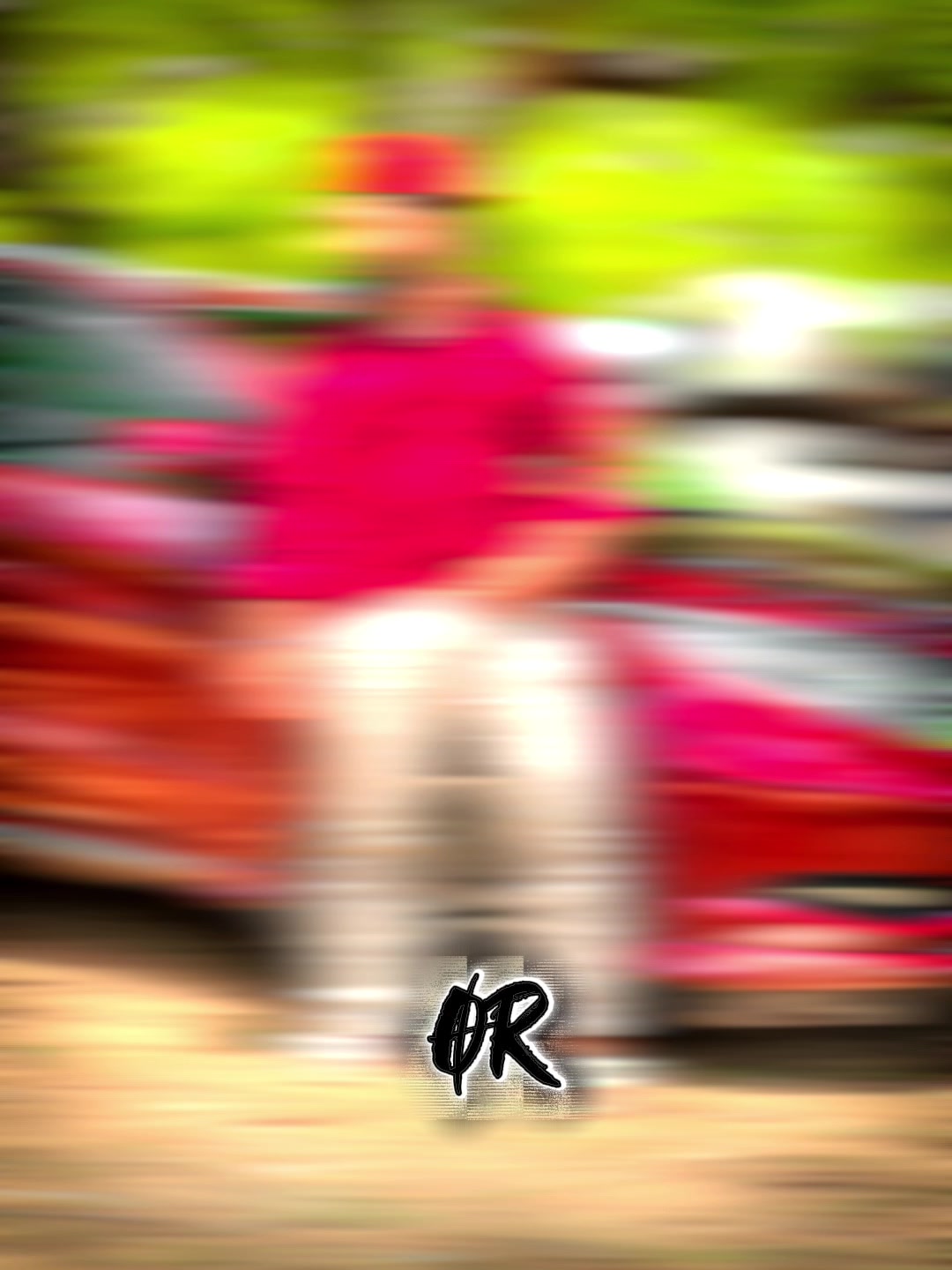 @𝙈 𝙧   𝘾 𝙪 𝙩 𝙀📍