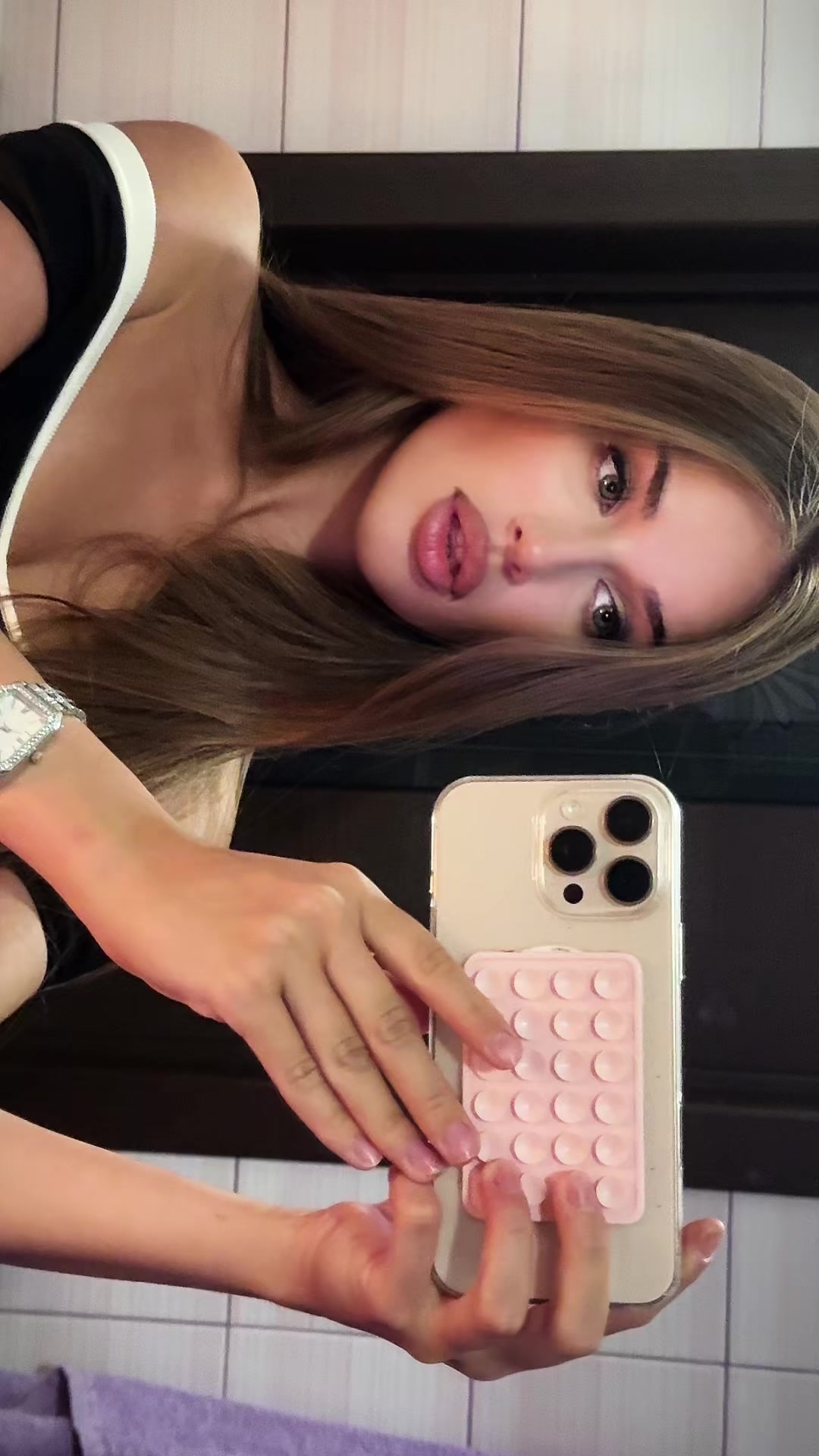 @Milaniya