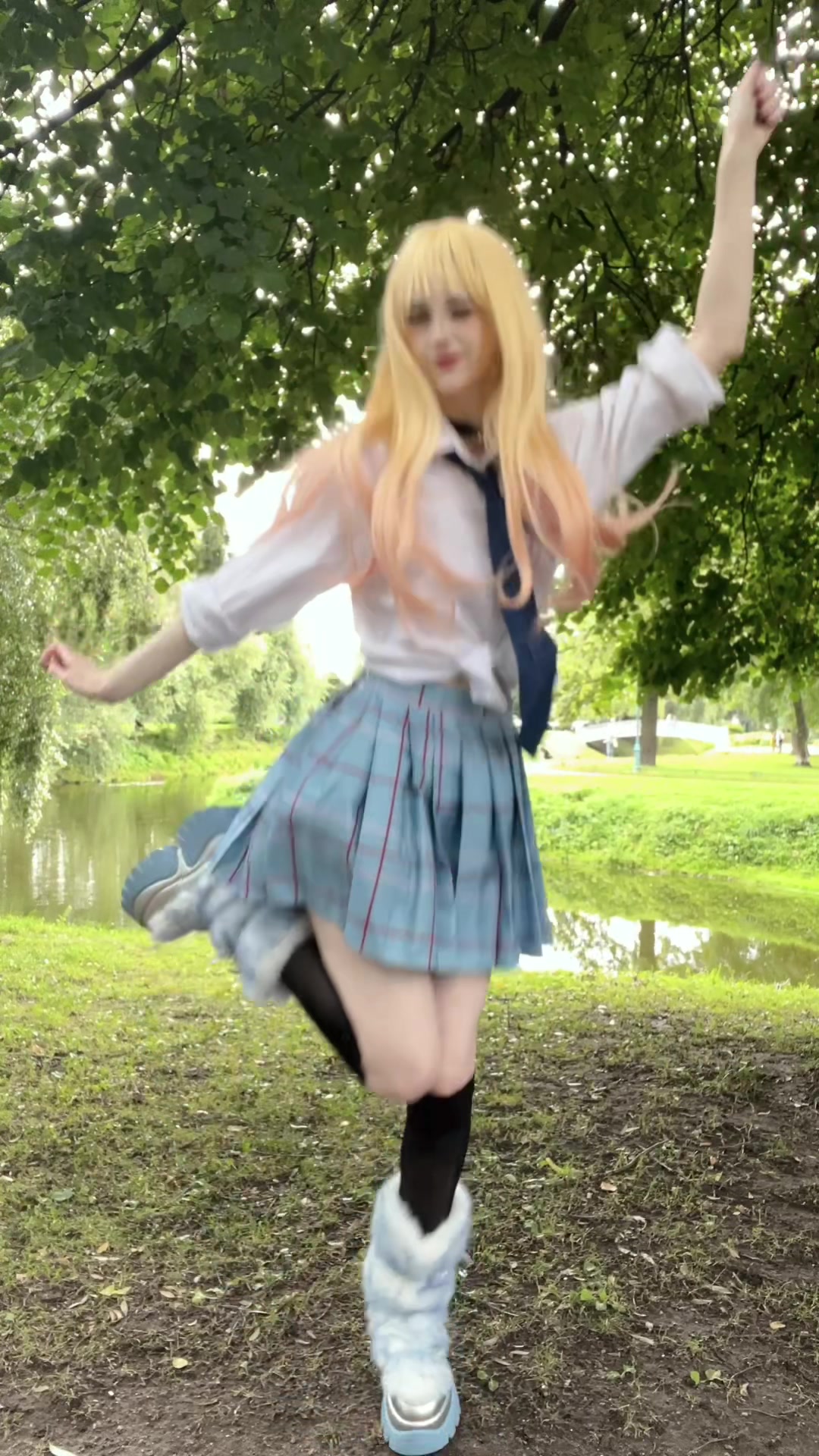 @kzuuki