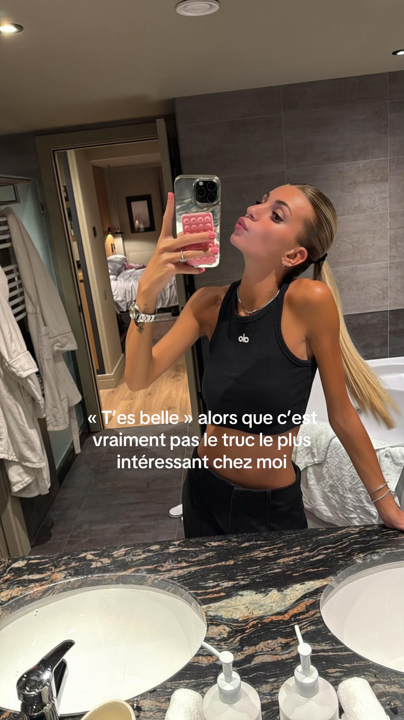 @Kara 🎀