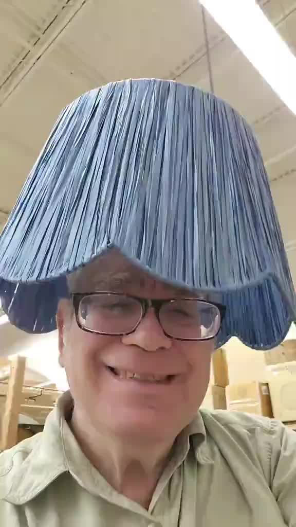 @bob sunshine