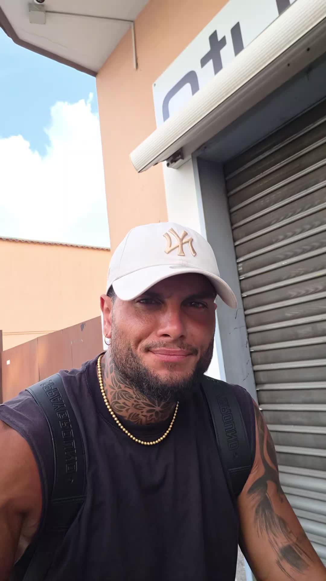 @Rosario Monetti