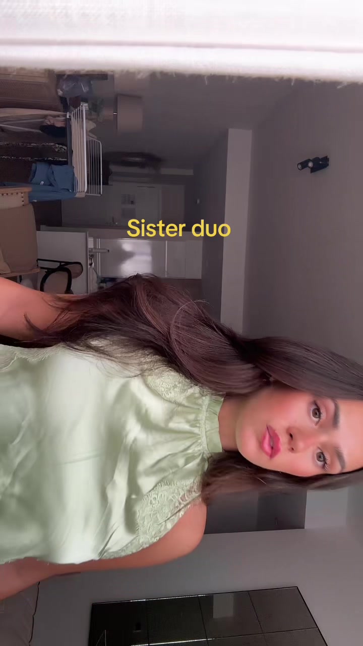 @User1000xxx67