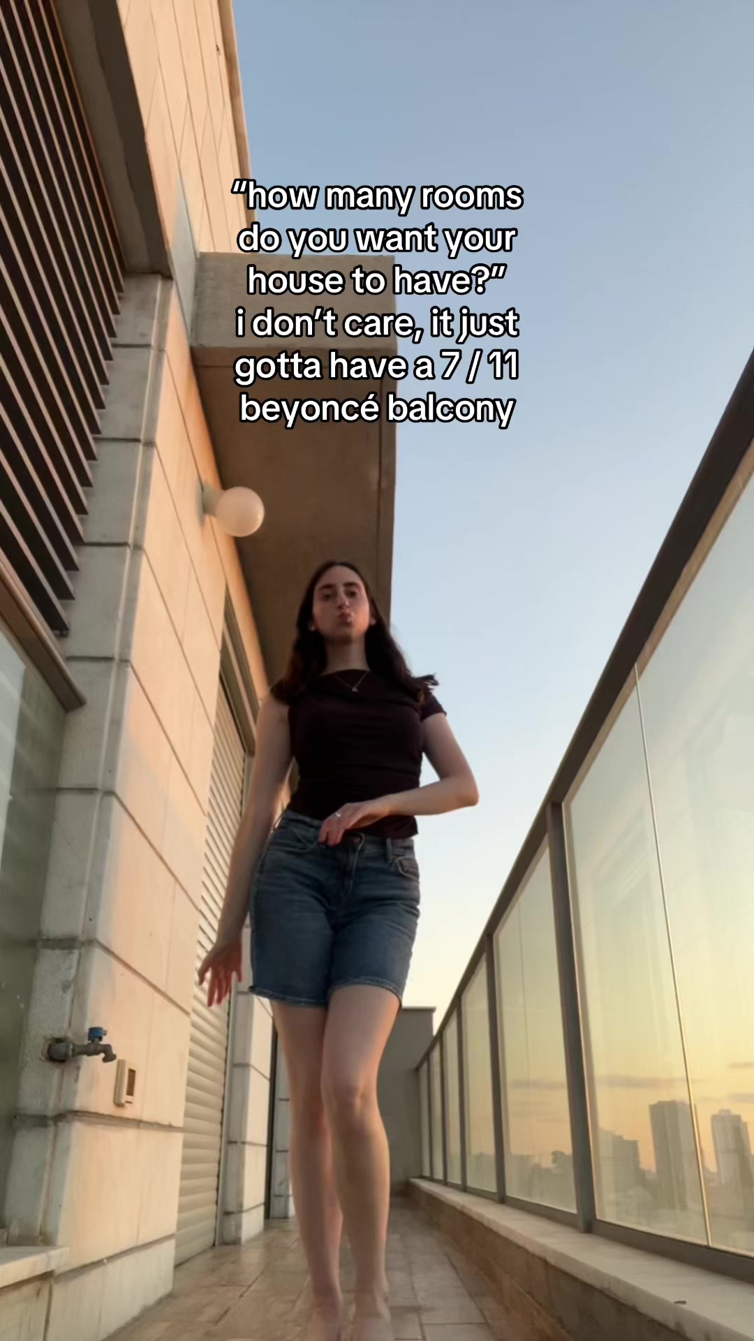 @asif