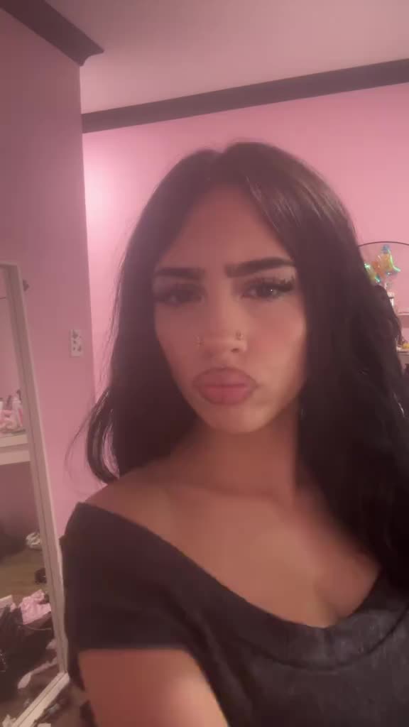 @wingriddenangelxxx666