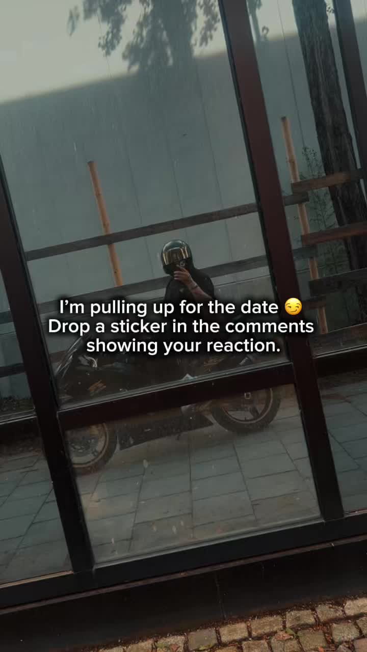 @𝐬𝐮𝐳𝐮𝐤𝐲