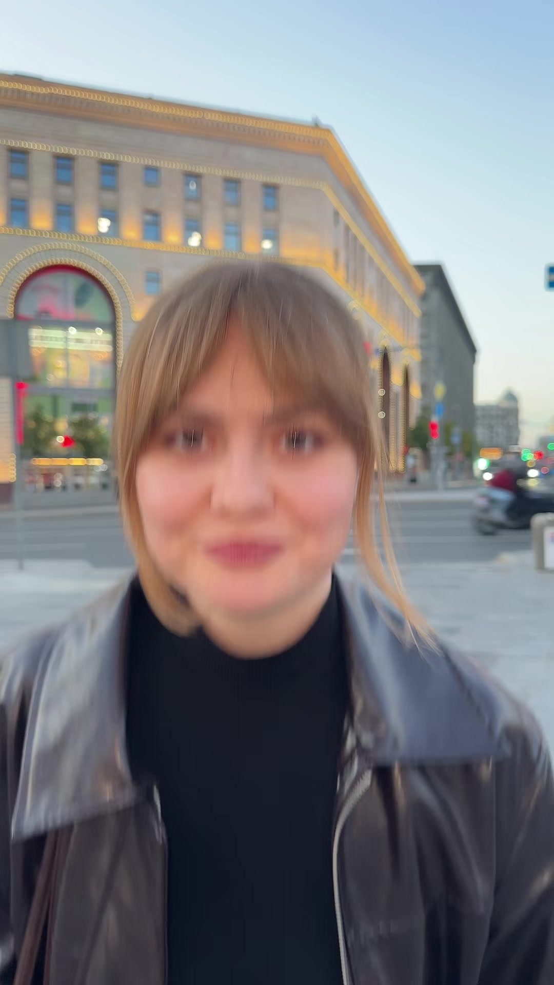@ДАША БРАГИНА КРАСОТКА