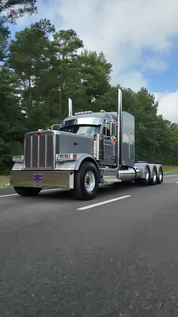 @truckshowjoe