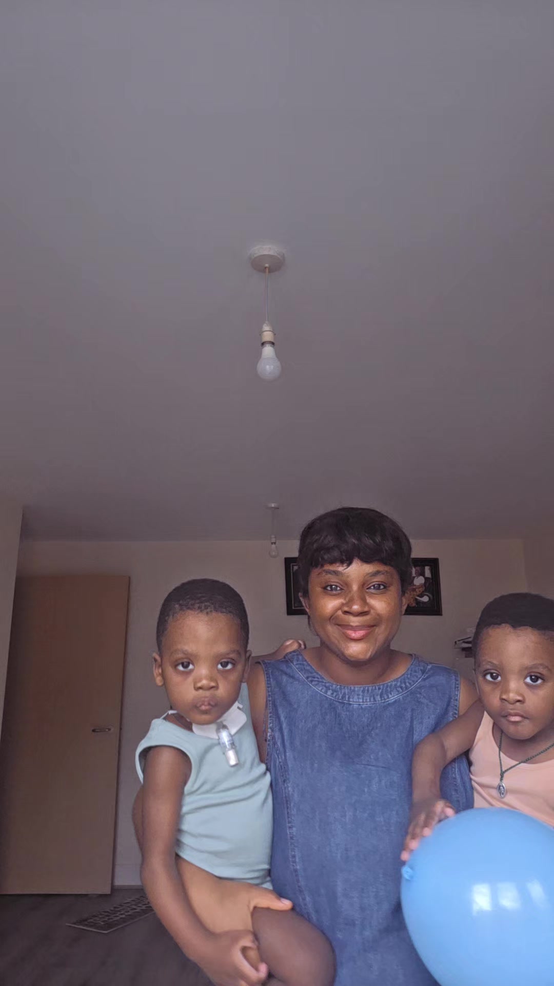 @Nwanyi Ọma