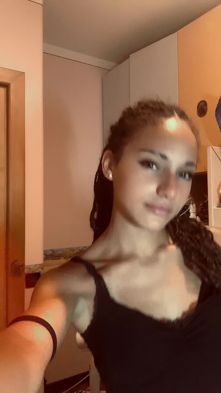@spammmm