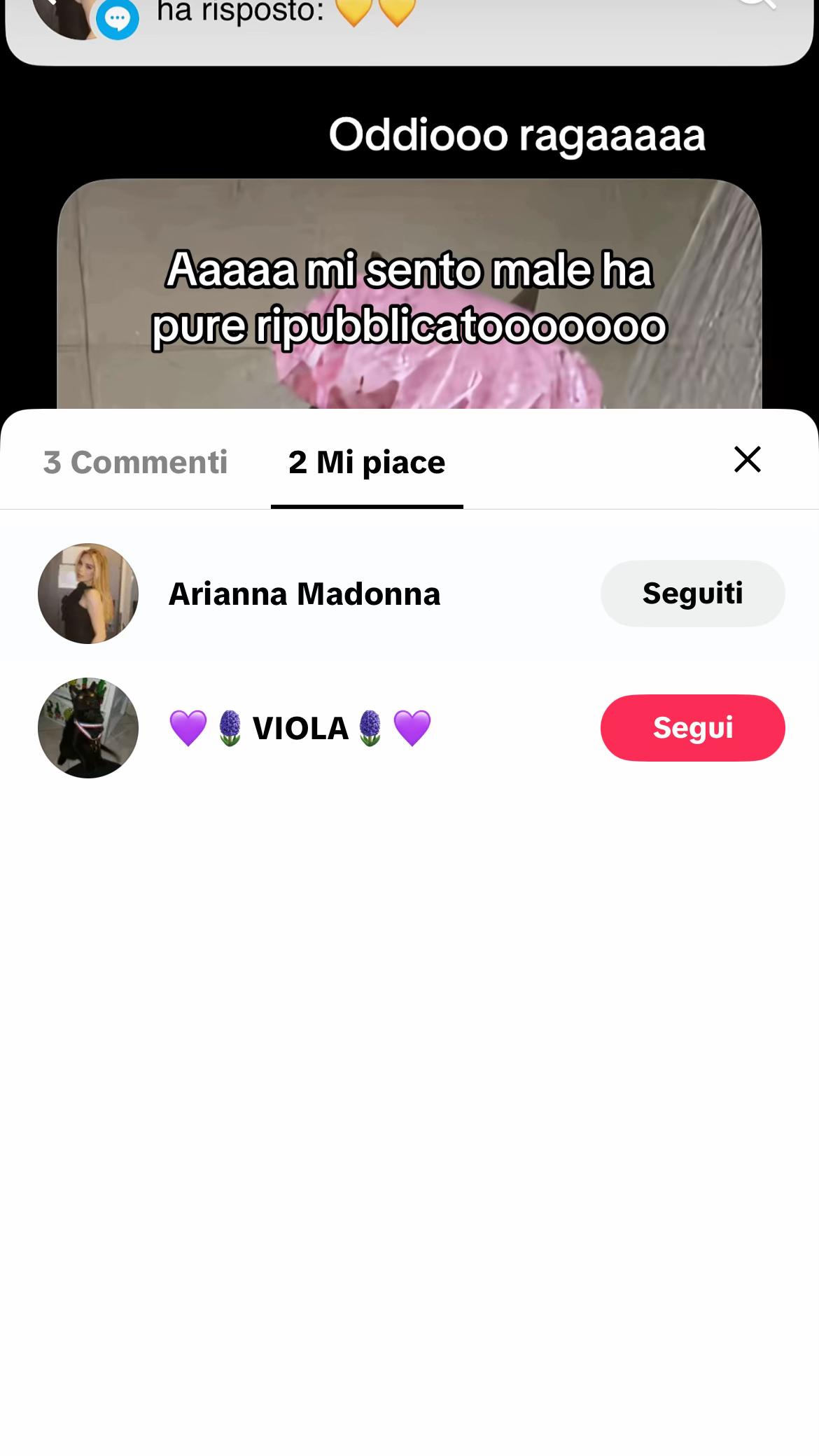 @arixx_marinooo