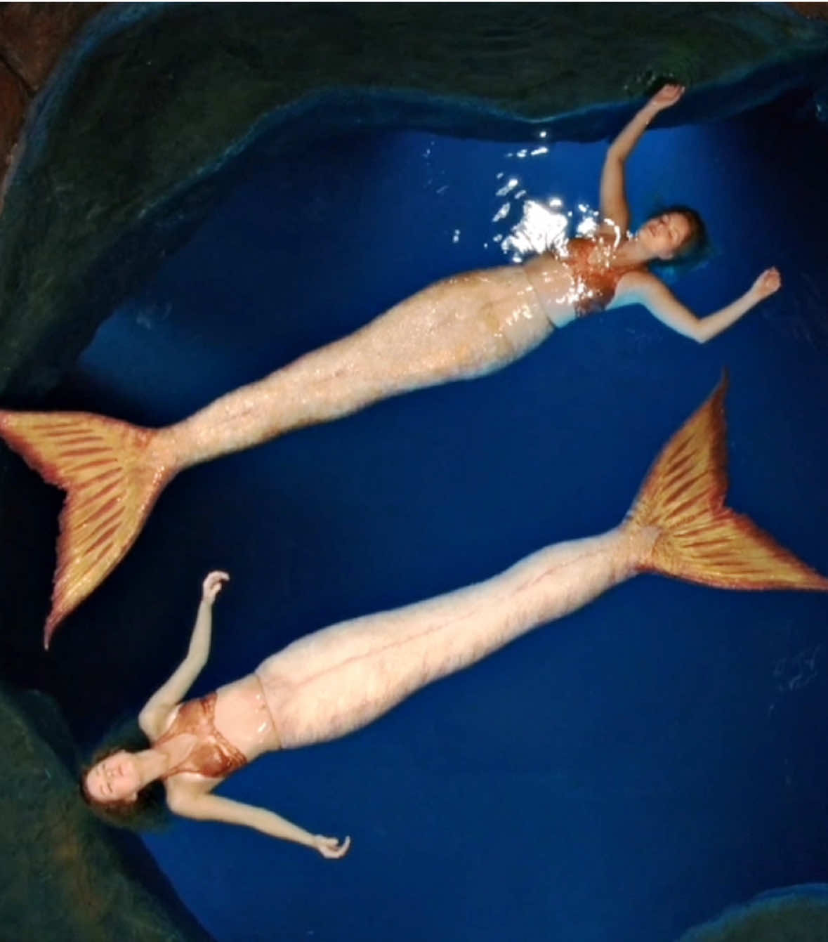@mar🧜&zwj;♀️