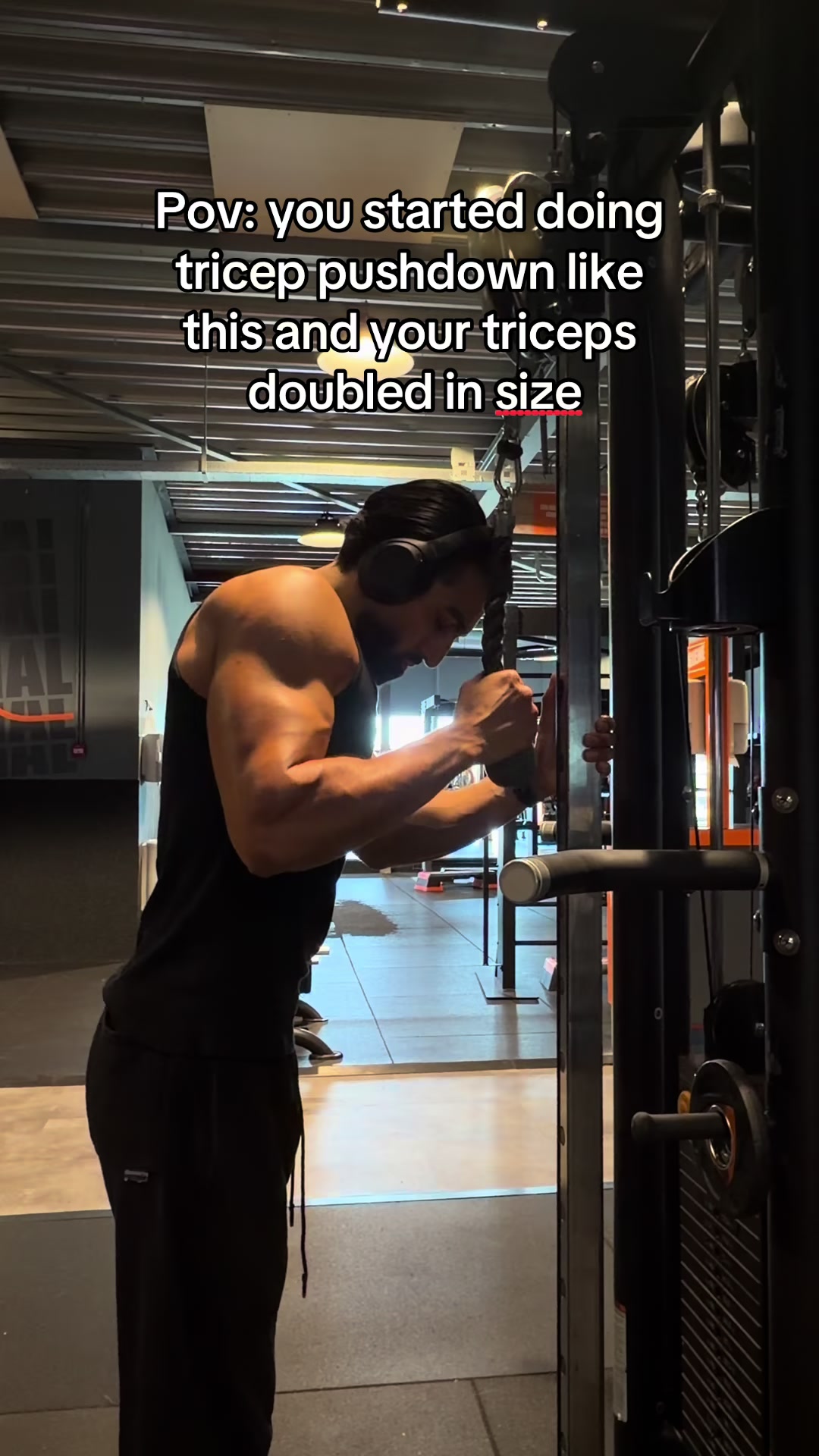 @anoopshredded